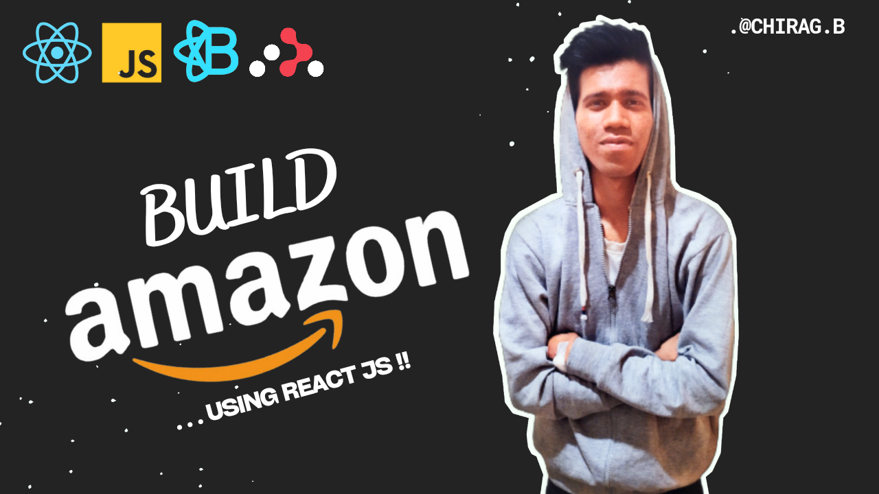 amazonweb